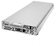 APC Symmetra LX Intelligence Module
