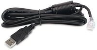 APC Kabel USB zu RJ45