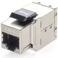 Equip 125596 Keystone-Modul