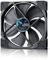 FRACTAL DESIGN L&uuml;fter Venturi HP-14 PWM 140mm