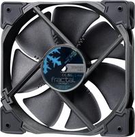 FRACTAL DESIGN L&uuml;fter Venturi HP-12 PWM 120mm