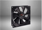 Inter-Tech L&uuml;fter 92*92*25 F-92-S