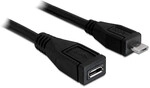 DeLOCK 83248 USB cable