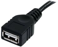 STARTECH 1.8m USB Extension Cable
