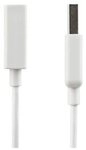 STARTECH 3m White USB Extension Cable