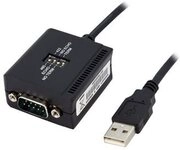 STARTECH USB 2.0 auf Seriell Adapter