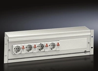 Rittal 19z-Energy-Box RAL7035 DK 7480035