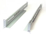 ONLINE USV-Systeme RACK-KIT rack accessory