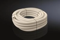 Rittal Kabelschlauch SZ 2596000 36mmVE=25