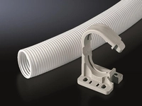 Rittal Schlauchhalter VE=20 SZ 2592000 48mm