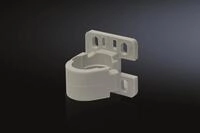 Rittal Schlauchhalter VE=20 SZ 2593000 16mm