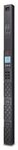 APC Rack PDU 2G Metered ZeroU 16A 230V