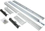 Supermicro 4U Rail Kit for 16.7" Wide & 26" Deep Chassis