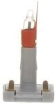 BJ Steck-Glimmlampe 8350 230V 0,4mA