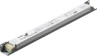 Philips HF-R 158 TL-D EII 220-240V 50/60Hz Vorschaltger&auml;t