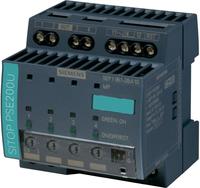 Siemens 6EP1961-2BA21 Stromunterbrecher