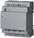 Siemens 6ED10551FB100BA2 LOGO! DM16 230R Erw.-Mod. 4TE 8DE/8DA LOGO!8