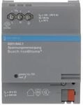 BJ Spannungsversorgung 640mA 6201/640.1 Busch-free@home