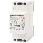 GRO Trafo 8/12V 14039 GT 3139 1,3/1,0A REG
