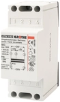 GRO Trafo 8/12/24V 14082 GT 3182 2,0/1,3/0,6A REG