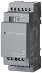 Siemens 6ED10551MB000BA2 LOGO!8 DM8 12/24R Erw.-Mod. 2TE 4DE/DA