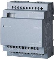 Siemens 6ED1055-1CB10-0BA2 Digital & Analog I/O Modul