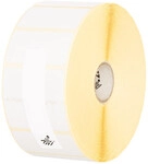 Zebra Z-Select 2000T