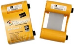 Zebra 800033-340 printer ribbon