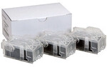 Lexmark 25A0013 staple cartridge