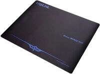 Logilink Mauspad XXL Gaming/Grafikdesign 300x400mm