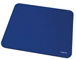 Mouse Pad, Gaming, 230x205x4mm, blue