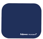 Fellowes Microban Blau