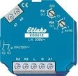 Eltako EGS61Z-230V Stromsto&szlig; Gruppen- schalter f.Zentral. n.potenz. 61200430
