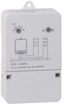Legrand 049783 Rex600Plus 230V 0,5-10Min Ap Treppenlichtzeitschalter extrem leise
