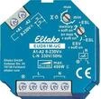 Eltako EUD61M-UC Multifunktions 400W (V) Dimmschalter Power MOSFET 61100903