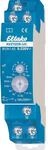 Eltako AVZ12DX-UC Zeitrelais 1We potenzialfrei 10A 23001302