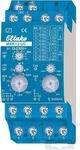 Eltako Multifunktions-Sensorrelais MSR12-UC 22500501
