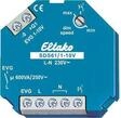 Eltako SDS61/1-10V Steuer-Dimmschalter (V) f.EVG 1S 600VA 61100800