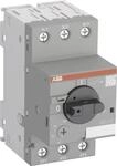 ABB Motorschutzschalter MS116-16/10-16A MS 116 10-16A