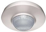 ESYLUX Pr&auml;senzmelder 360' PD360/24 Slave zur Erweiterung weiss EM10425127