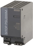 Siemens 6EP13333BA10 SITOP PSU200M 5A geregelte Stromversorgung