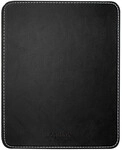 LogiLink ID0150 mouse pad