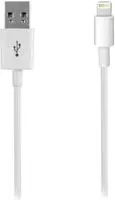 Cellularline Power Cable 120cm - Lightning