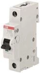 ABB Compact Automat S201-B16 ** 1-polig nicht f&uuml;r Hilfsschalter