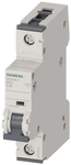 Siemens Automat C 10A 5SY41107 230/400V 10kA 1p