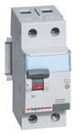 Legrand 411560 Stromunterbrecher 2