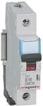 Legrand 403357 TX3 LS-Schalter B 16A ** 1-polig 6kA 230/400VAC 1TE