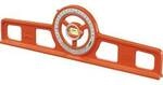 Stanley Neigungswasserwaage Alu 50cm