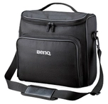 BenQ Carry bag Projektortasche Schwarz