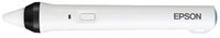 EPSON ELPPN04B Interaktiver Stift blau